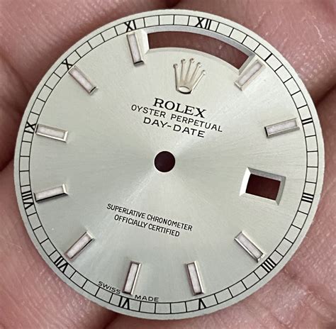 rolex 1630 dial color|Rolex ice blue dials.